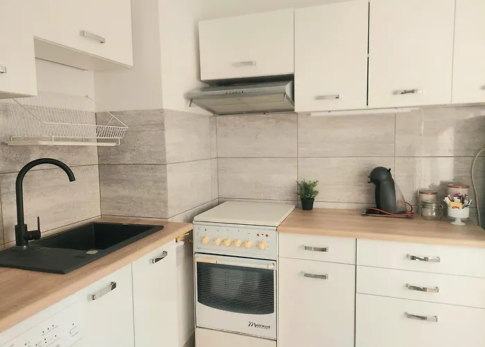 Smoluchowskiego Warszawa